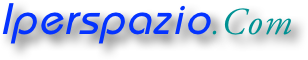 Iperspazio.Com